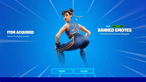 banned emotes fortnite|fortnite removed emotes.